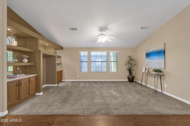 2550 S ELLSWORTH Road 68, Mesa, AZ 85209