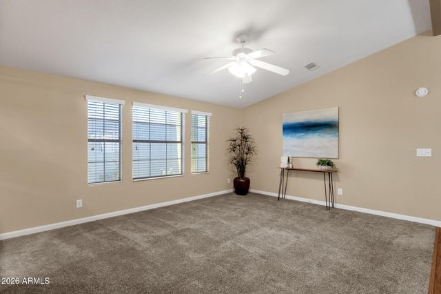 2550 S ELLSWORTH Road 68, Mesa, AZ 85209