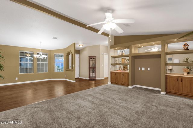 2550 S ELLSWORTH Road 68, Mesa, AZ 85209