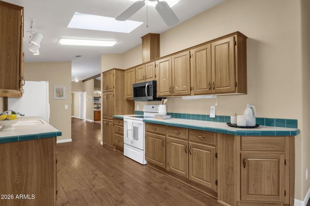 2550 S ELLSWORTH Road 68, Mesa, AZ 85209