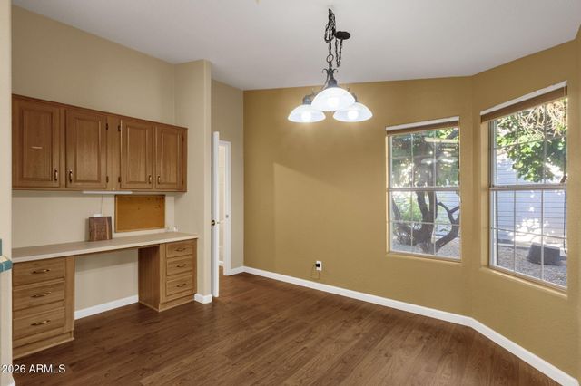 2550 S ELLSWORTH Road 68, Mesa, AZ 85209