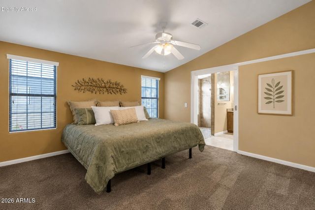 2550 S ELLSWORTH Road 68, Mesa, AZ 85209
