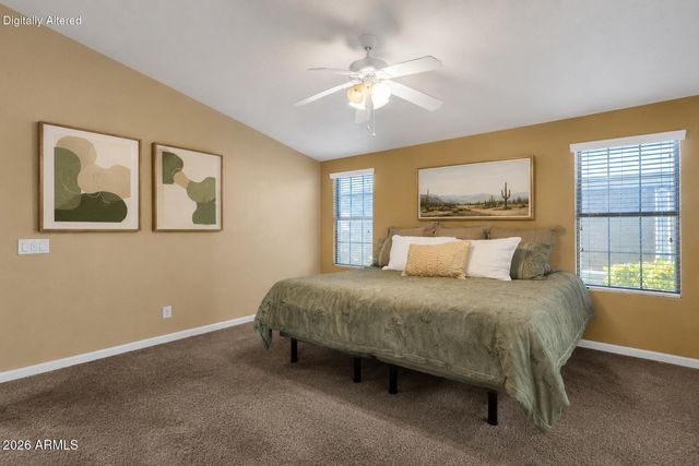 2550 S ELLSWORTH Road 68, Mesa, AZ 85209