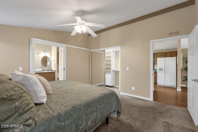 2550 S ELLSWORTH Road 68, Mesa, AZ 85209