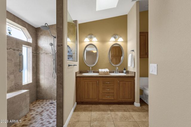 2550 S ELLSWORTH Road 68, Mesa, AZ 85209