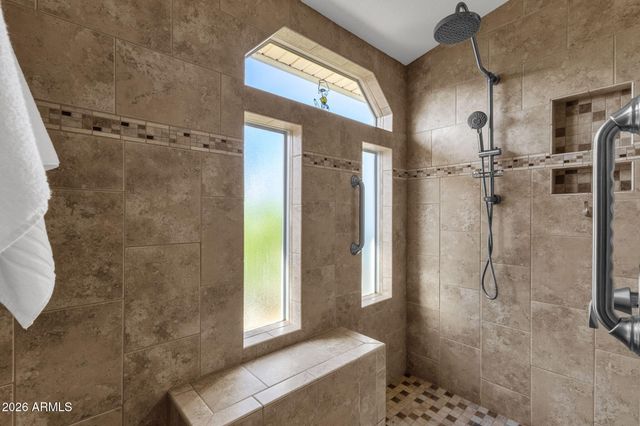 2550 S ELLSWORTH Road 68, Mesa, AZ 85209