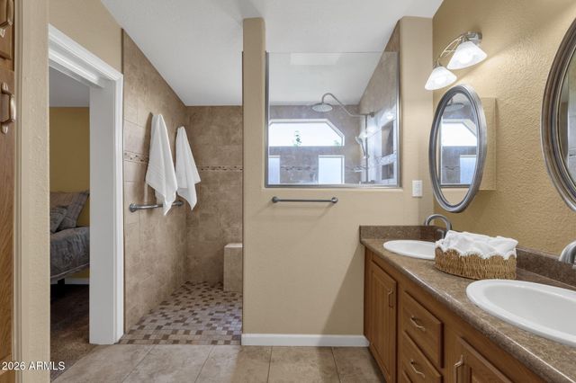 2550 S ELLSWORTH Road 68, Mesa, AZ 85209