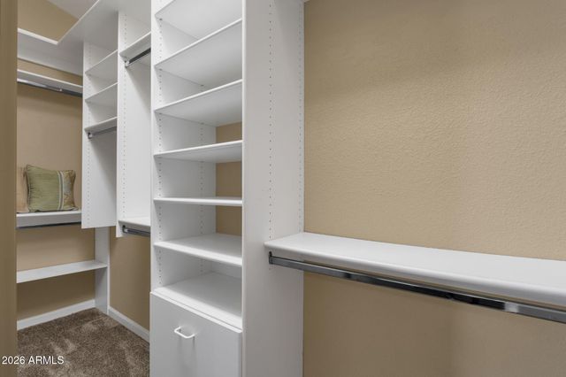 2550 S ELLSWORTH Road 68, Mesa, AZ 85209
