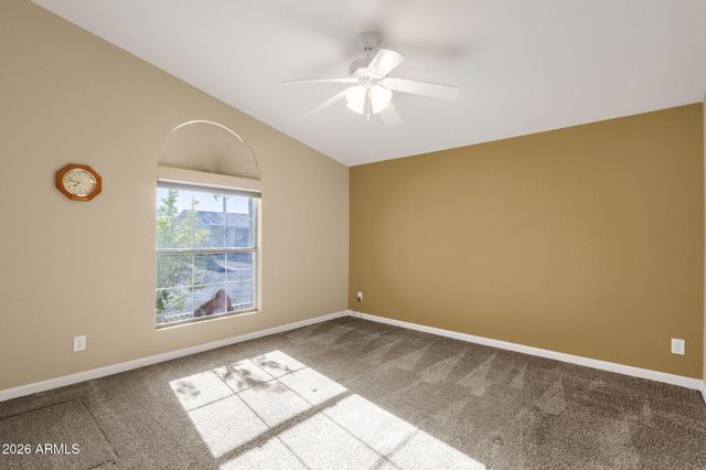 2550 S ELLSWORTH Road 68, Mesa, AZ 85209