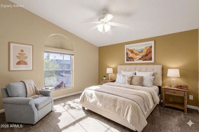 2550 S ELLSWORTH Road 68, Mesa, AZ 85209