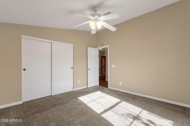 2550 S ELLSWORTH Road 68, Mesa, AZ 85209