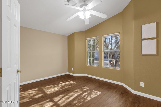 2550 S ELLSWORTH Road 68, Mesa, AZ 85209