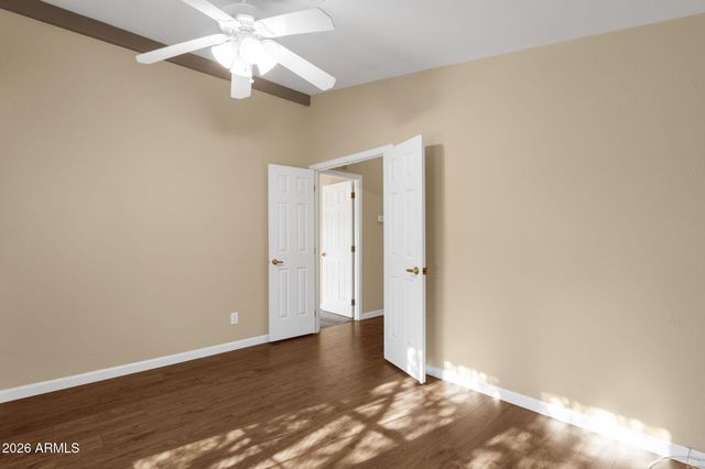2550 S ELLSWORTH Road 68, Mesa, AZ 85209