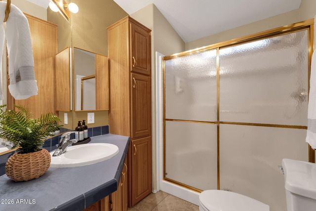 2550 S ELLSWORTH Road 68, Mesa, AZ 85209