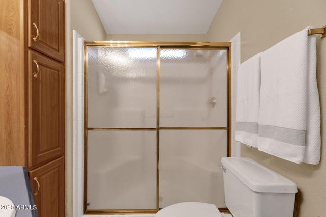 2550 S ELLSWORTH Road 68, Mesa, AZ 85209
