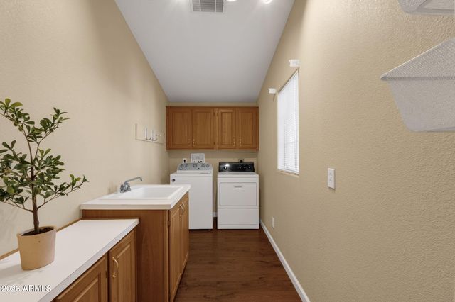 2550 S ELLSWORTH Road 68, Mesa, AZ 85209