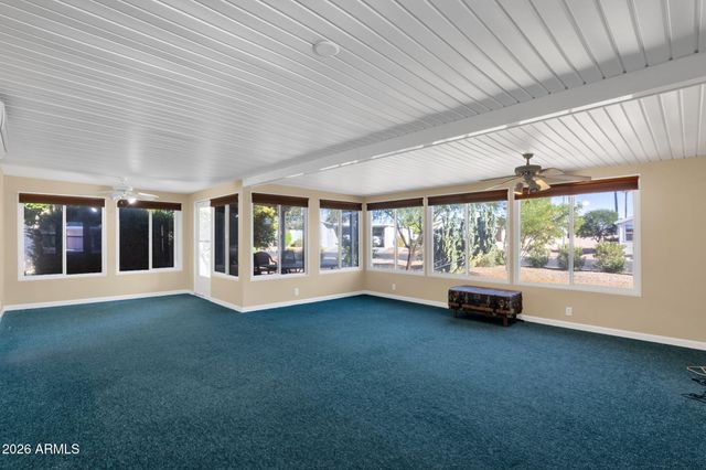 2550 S ELLSWORTH Road 68, Mesa, AZ 85209