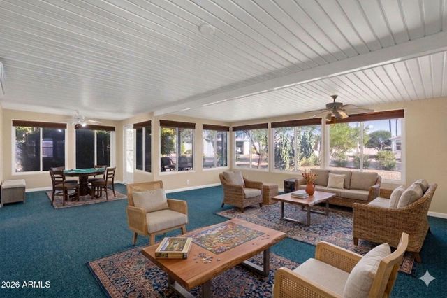 2550 S ELLSWORTH Road 68, Mesa, AZ 85209