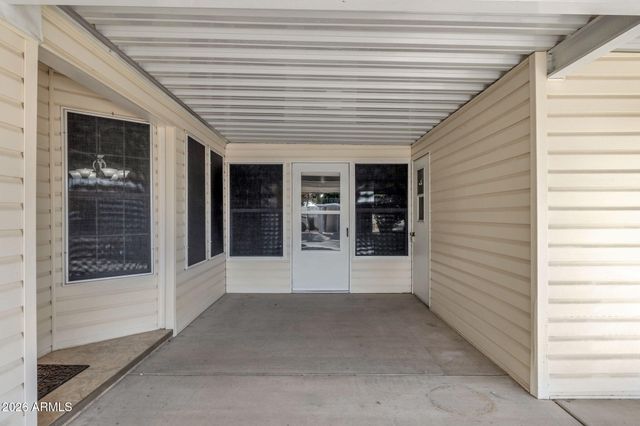2550 S ELLSWORTH Road 68, Mesa, AZ 85209