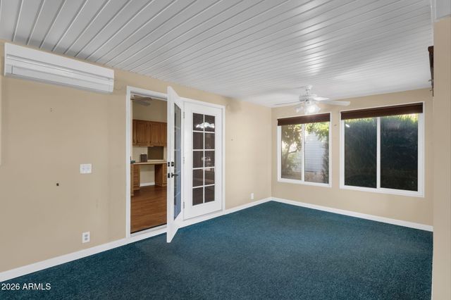 2550 S ELLSWORTH Road 68, Mesa, AZ 85209