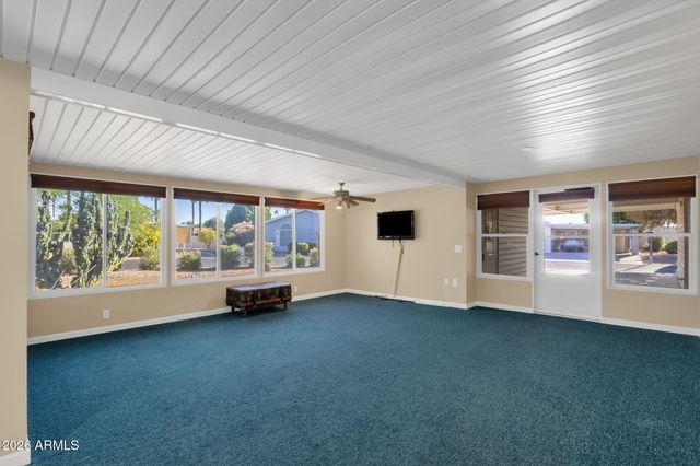 2550 S ELLSWORTH Road 68, Mesa, AZ 85209