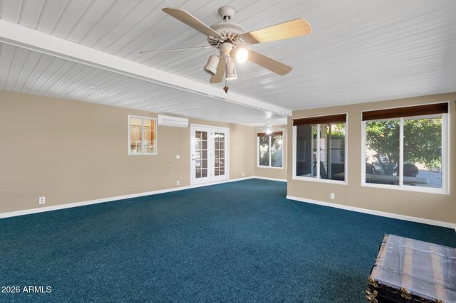 2550 S ELLSWORTH Road 68, Mesa, AZ 85209