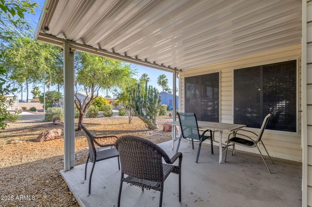 2550 S ELLSWORTH Road 68, Mesa, AZ 85209