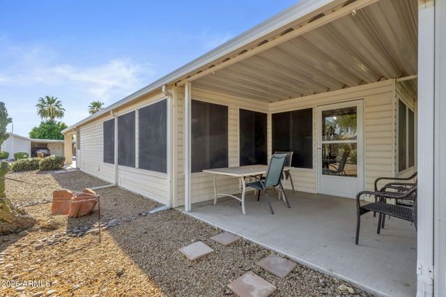 2550 S ELLSWORTH Road 68, Mesa, AZ 85209