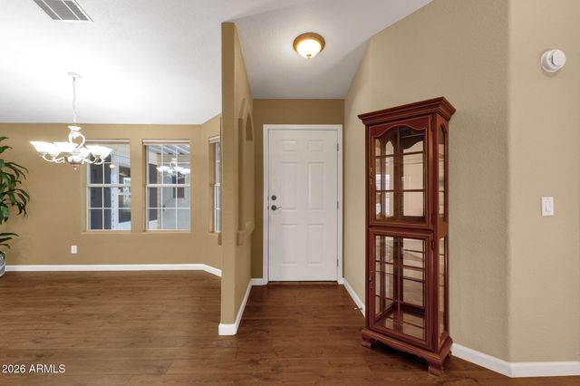 2550 S ELLSWORTH Road 68, Mesa, AZ 85209