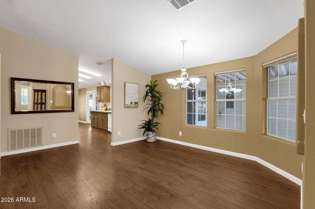 2550 S ELLSWORTH Road 68, Mesa, AZ 85209
