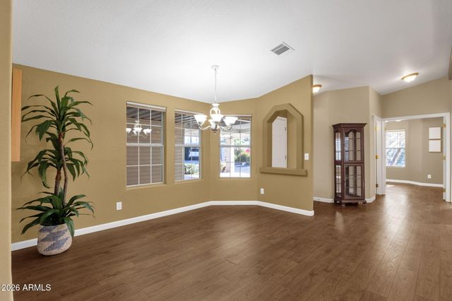 2550 S ELLSWORTH Road 68, Mesa, AZ 85209