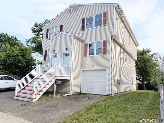 323 Columbus Avenue, Stratford, CT 06615