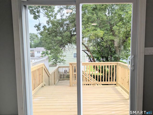 323 Columbus Avenue, Stratford, CT 06615