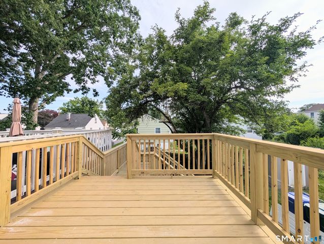 323 Columbus Avenue, Stratford, CT 06615