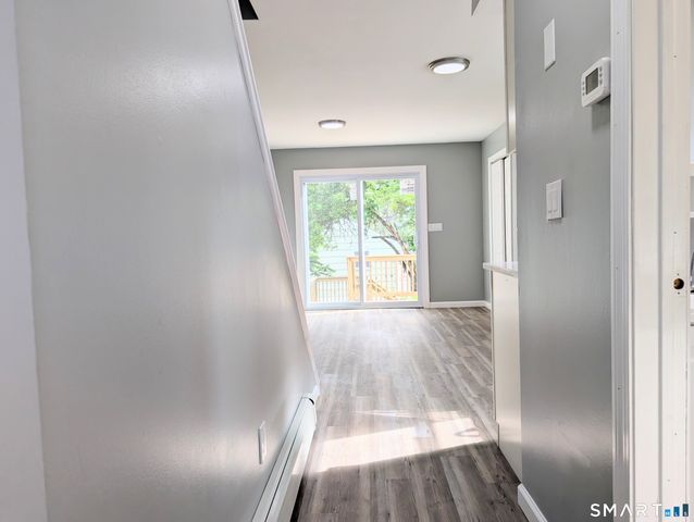 323 Columbus Avenue, Stratford, CT 06615