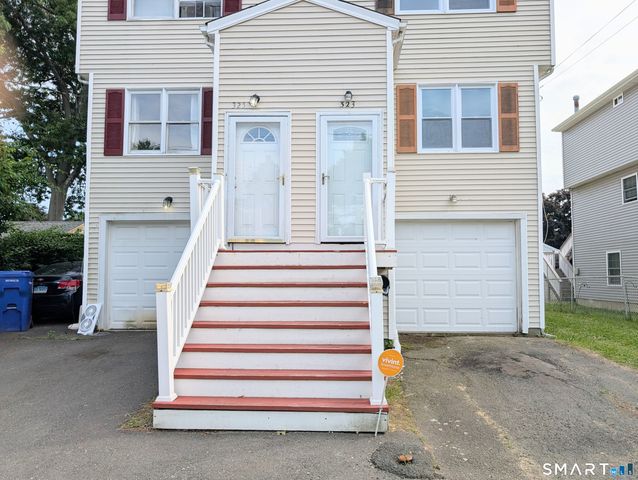 323 Columbus Avenue, Stratford, CT 06615