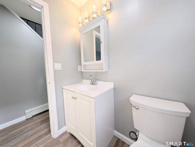 323 Columbus Avenue, Stratford, CT 06615