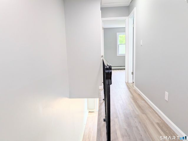 323 Columbus Avenue, Stratford, CT 06615