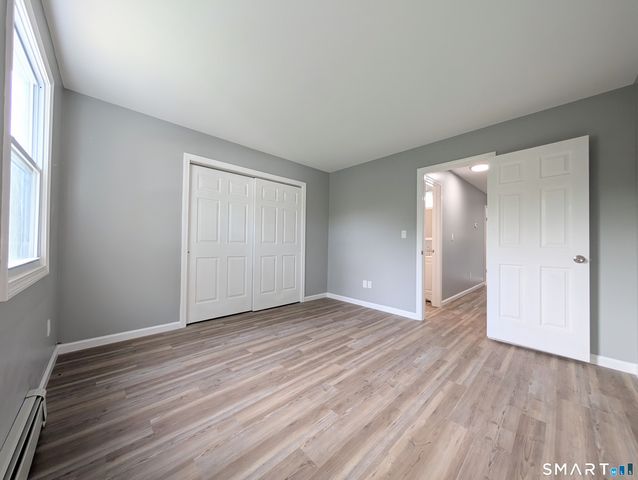 323 Columbus Avenue, Stratford, CT 06615