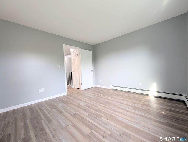 323 Columbus Avenue, Stratford, CT 06615