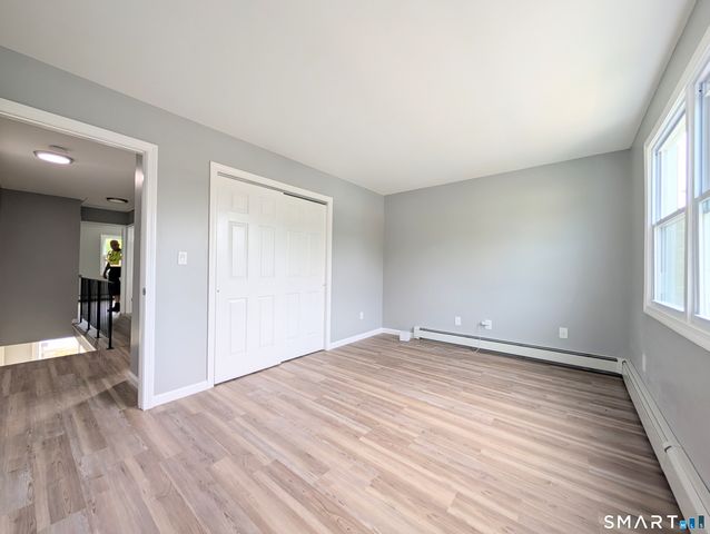 323 Columbus Avenue, Stratford, CT 06615