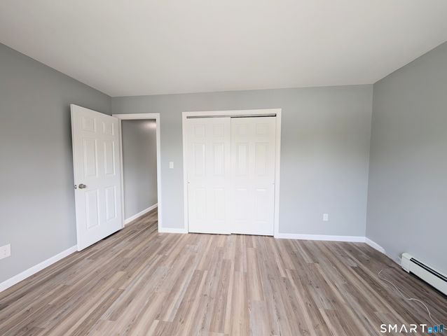 323 Columbus Avenue, Stratford, CT 06615