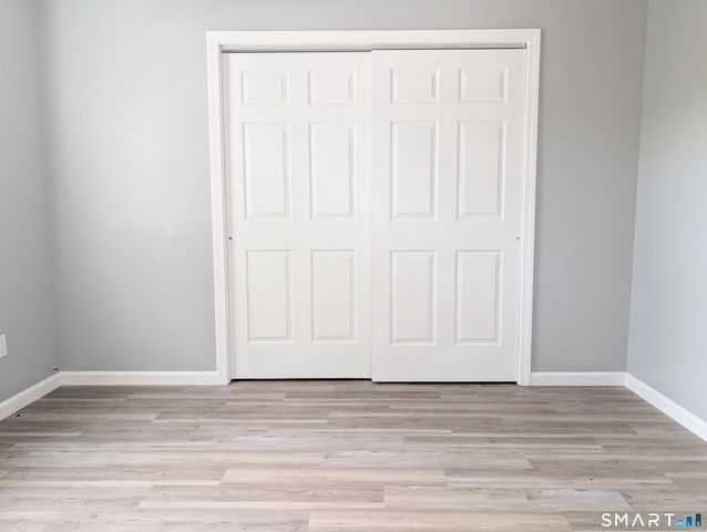 323 Columbus Avenue, Stratford, CT 06615