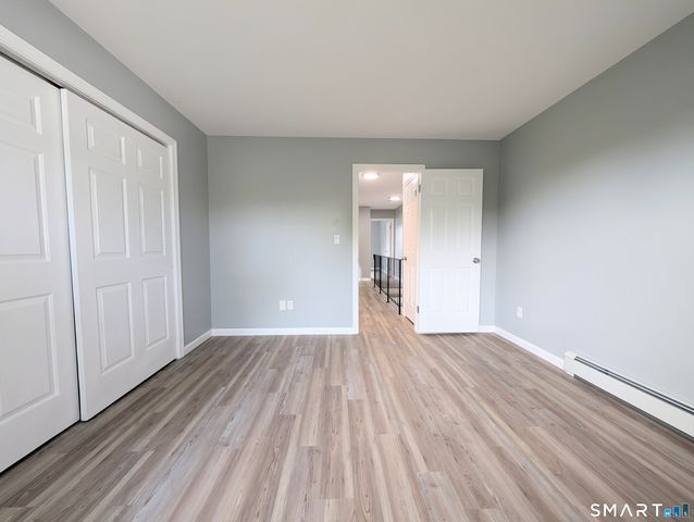 323 Columbus Avenue, Stratford, CT 06615