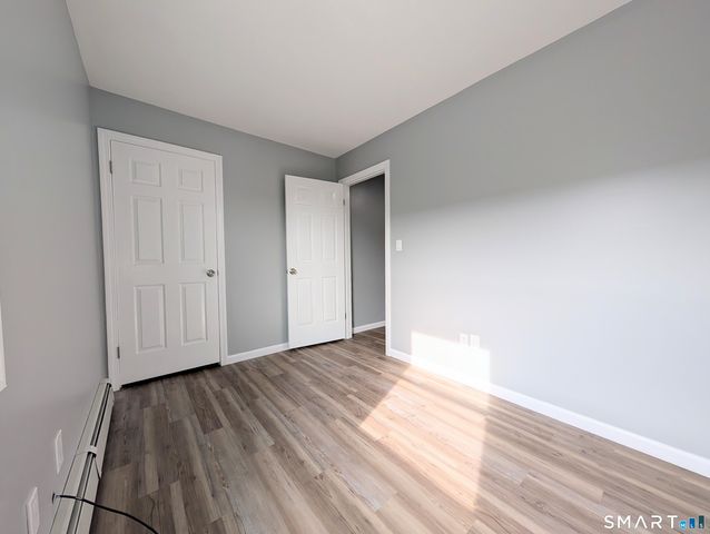 323 Columbus Avenue, Stratford, CT 06615