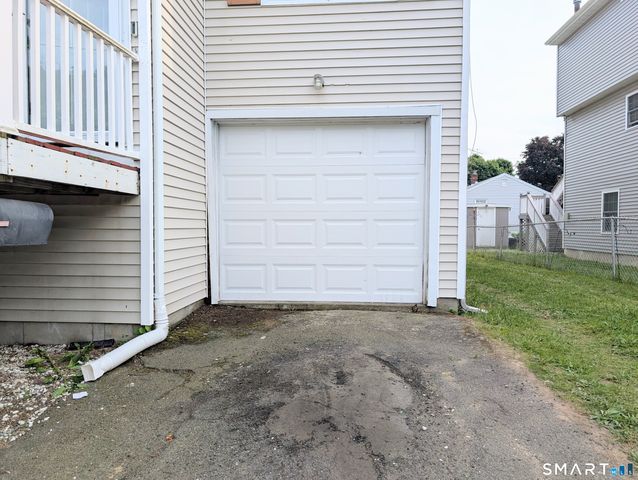 323 Columbus Avenue, Stratford, CT 06615