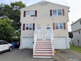 323 Columbus Avenue, Stratford, CT 06615