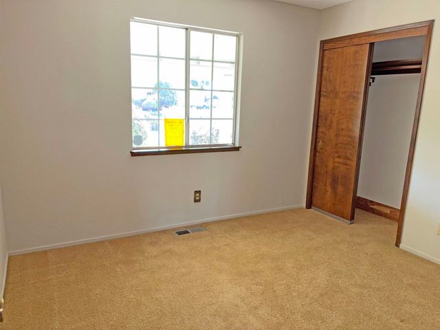 683 683 Southwood Dr, Brentwood, CA 94513