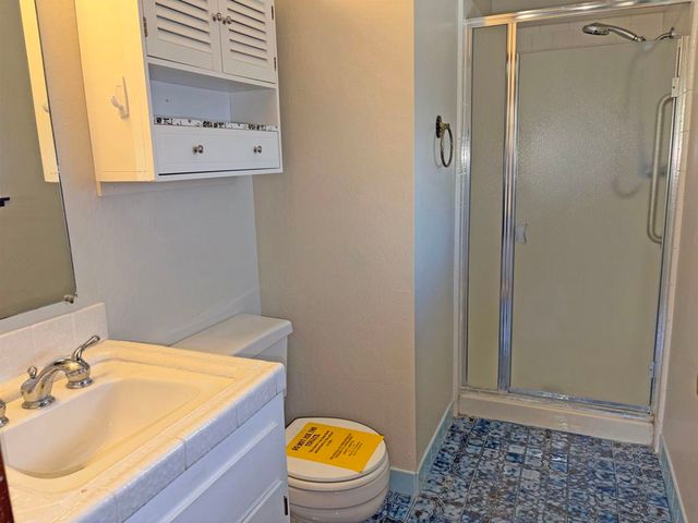 683 683 Southwood Dr, Brentwood, CA 94513