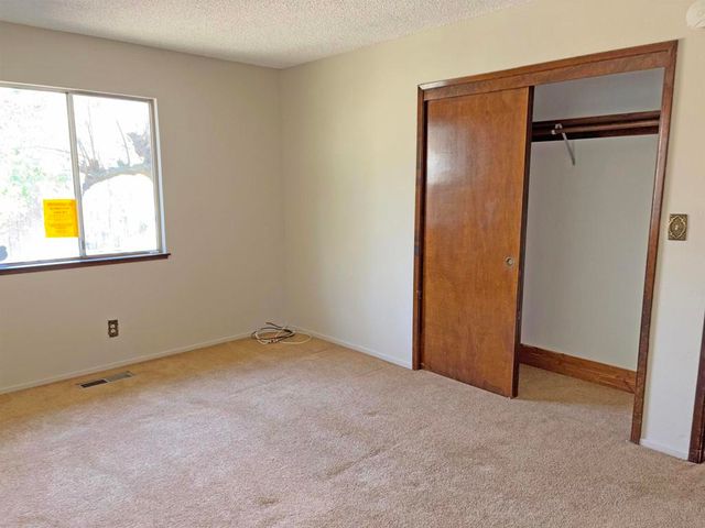 683 683 Southwood Dr, Brentwood, CA 94513